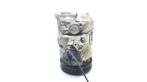 Airco pomp Audi A6 C5 RS6 quattro 4472602151, Auto-onderdelen, Airco en Verwarming, Ophalen of Verzenden, Gebruikt, Audi
