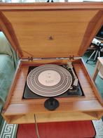 Garrard - SP25 MK1 Platenspeler, Audio, Tv en Foto, Nieuw