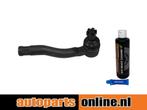 Buitenste stuurkogel Toyota Land Cruiser 100 voorzijde, rech, Verzenden, Nieuw, Toyota