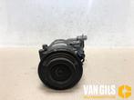 Aircopomp Hyundai Coupe O241403, Ophalen of Verzenden, Nieuw
