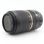 Tamron 70-300mm F/4-5.6 SP Di VC USD Canon | Tweedehands, Verzenden, Gebruikt