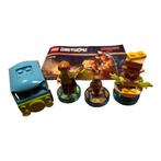 Scooby-Doo - LEGO Dimensions Team Pack 71206 (TWEEDEHANDS), Verzenden, Nieuw