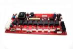 Vita Spa Relay Pcb For Ics Pack (Dream), Verzenden, Nieuw