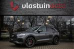 Audi Q5 50 TFSI e quattro S edition uit 2021, 50.801 km,, Auto's, Audi, Nieuw, Financial lease