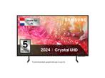 Samsung - UHD-LCD Ultra HD 4K TV - 75 inch, Audio, Tv en Foto, Televisies, LED, Verzenden, 50 Hz, Nieuw
