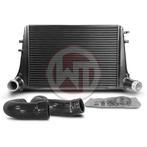 Wagner Intercooler Kit Gen 2 Audi A3 8P, VW Golf 6 VAG 1,6 /, Auto diversen, Tuning en Styling