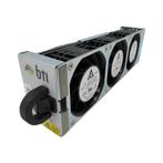Juniper Networks BT8A78FAN5, Verzenden, Nieuw