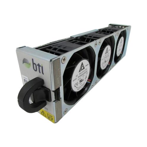 Juniper Networks BT8A78FAN5, Computers en Software, Netwerk switches, Nieuw, Verzenden