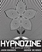 Hypnozine The Birth of Hypno, Verzenden, Nieuw