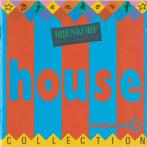 cd - Various - Bijenkorf House Collection, Verzenden, Zo goed als nieuw