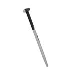 Talen Tools Glasfiber Steel - 76 cm voor Spades met Zwane..., Ophalen of Verzenden, Nieuw