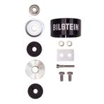 Bilstein 05-22 Toyota Tacoma B8 8100 (Bypass) Rear Right, Ophalen of Verzenden, Nieuw