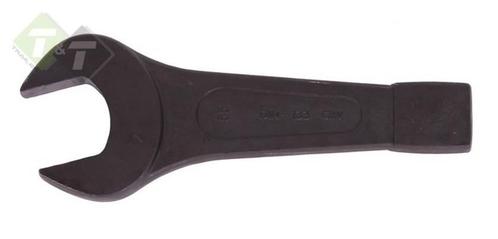Steek Slagsleutel 70 Mm - Steeksleutel - Kracht Steek Sleute, Doe-het-zelf en Verbouw, Gereedschap | Handgereedschap, Nieuw, Ophalen of Verzenden