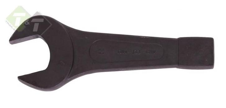 Steek Slagsleutel 70 Mm - Steeksleutel - Kracht Steek Sleute, Doe-het-zelf en Verbouw, Gereedschap | Handgereedschap, Nieuw, Ophalen of Verzenden
