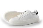 Bjorn Borg Sneakers in maat 36 Wit | 10% extra korting, Kleding | Dames, Verzenden, Wit, Bjorn Borg, Sneakers of Gympen