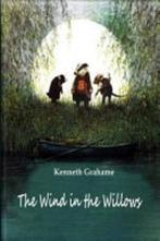 The Wind in the Willows, Boeken, Verzenden, Nieuw