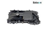 Carterpan BMW F 900 XR 2018-2024 (F900XR K84) (8389282), Verzenden, Gebruikt