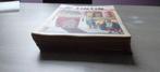 Tintin (magazine) N°1 A N° 52 - 52 tijdschriften - Eerste, Nieuw