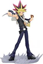 Banpresto Yu-Gi-Oh! Senkouzekkei Statue-Yami Yugi (Diversen), Verzamelen, Ophalen of Verzenden, Nieuw