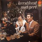 Lp - Gert Timmerman - Kerstfeest Met Gert, Verzenden, Nieuw in verpakking
