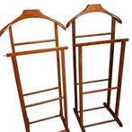 Fratelli Reguitti - Dressboy (2) - Beuken, Antiek en Kunst, Antiek | Meubels | Stoelen en Banken