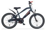 Alpina Trial jongensfiets 22 Dark Petrol Matt 6+, Fietsen en Brommers, Fietsen | Kinderfietsjes, Nieuw, Verzenden