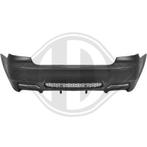 BUMPER VOOR BMW 3 E92/E93 COUPE/CABRIO 2006-2010, Ophalen of Verzenden, Nieuw