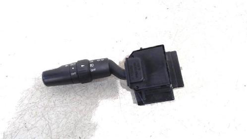 Richtingaanw schakelaar Mazda 3  1.6 DI Turbo 17D682, Auto-onderdelen, Elektronica en Kabels, ARN erkend, Stiba lid, Erkend duurzaam