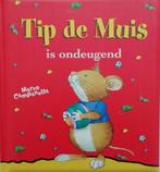 Tip de muis - is ondeugend 9789086680542 Marco Campanella, Verzenden, Zo goed als nieuw, Marco Campanella