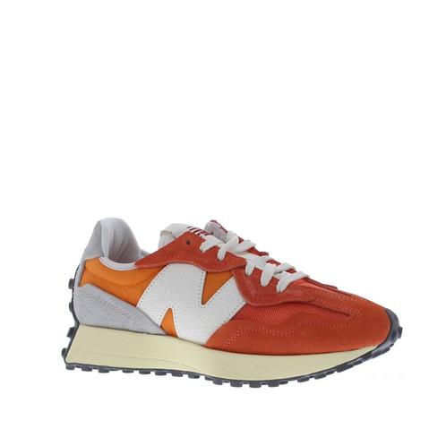 -19% New Balance  New Balance Sneaker 108668  maat 38, Kleding | Dames, Schoenen, Oranje, Nieuw, Verzenden