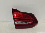 Mercedes C-klasse W205 Estate achterlicht links A2059065900, Ophalen, Gebruikt