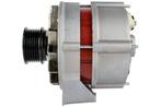 Dynamo / Alternator MERCEDES-BENZ T1 (210 2.3), Auto-onderdelen, Motor en Toebehoren, Ophalen of Verzenden, Nieuw