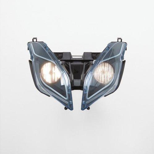 Nils Bech - Echo (LP), Cd's en Dvd's, Vinyl | Overige Vinyl, Verzenden