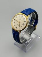 Yema - Dress Watch – Vergoldet – 17 Jewels Handaufzug – Ca., Nieuw