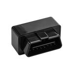 Autool OBOX ELM327 WiFi Interface, Verzenden, Nieuw
