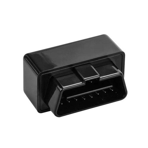 Autool OBOX ELM327 WiFi Interface, Auto diversen, Autogereedschap, Nieuw, Verzenden