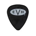 EVH signature plectrumset, Muziek en Instrumenten, Verzenden, Nieuw