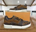 Louis Vuitton - Sneakers, Kleding | Heren, Schoenen, Nieuw