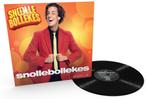 Snollebollekes  - The Ultimate Collection (LP), Verzenden, Nieuw in verpakking