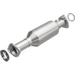 MagnaFlow Conv DF 97-01 Honda CR-V 2.0L - 23767, Ophalen of Verzenden, Nieuw