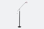 Artemide - Carlo Forcolini - Staande lamp - Nestore Terra -
