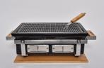 Patton Japanse Kamado tafel Grill/Shichirin BLACK NOVEMBER, Verzenden, Nieuw, Patton Japanse Kamado