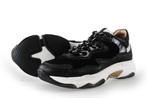 Giga Sneakers in maat 33 Zwart | 10% extra korting, Verzenden, Jongen of Meisje, Schoenen, Zo goed als nieuw