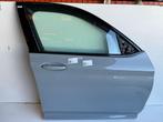 D0223- Porte avant droite - BMW X4 (G02) - 41517478340 - BRO, Ophalen, Nieuw