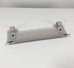 Originele Vitra Kabelgoot 55 cm, Ophalen of Verzenden, Gebruikt