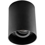 Voordeelset: Opbouwspot Set - Pragmi Luxina Pro - GU10, Metaal of Aluminium, Nieuw, Ophalen of Verzenden, Led