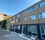 Appartement te huur in Utrecht - 27 m² - 1 kamer(s), Appartement, Utrecht, Utrecht