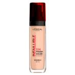 LOréal Paris Infaillible 132 32H Fresh Wear Foundation, Verzenden, Nieuw, Make-up