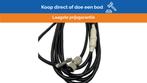 Bieden: High-Quality Weatherproof GPS Cable Assembly for Ma, Watersport en Boten, Navigatiemiddelen en Scheepselektronica, Ophalen of Verzenden