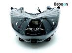 Koplamp Yamaha NMAX 125 2015-2016 (SE931 2DS) Symmetrical, Motoren, Verzenden, Gebruikt